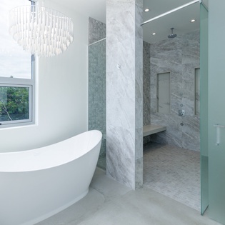 bathroom-4-bliss-villa-4-track4