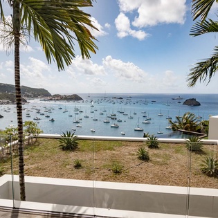 9-13 - Villa Infra - ©St Barth Infinite ©2022 @stbarth.infinite