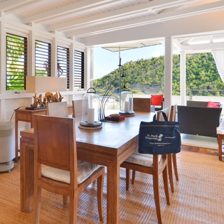 St-Barts-Villa-ALAdin01