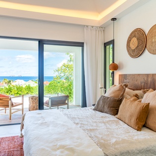 St-Barts-Villa-FLEbd203