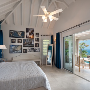 St-Barts-Villa-MOUbd203