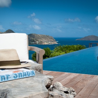 St-Barts-Villa-EDVpol02