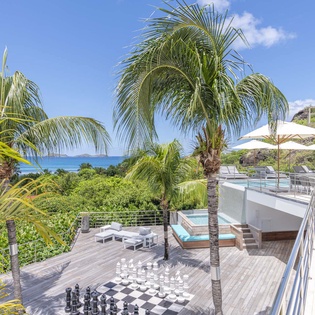 6-Villa Avenstar - Jeanne LE MENN-11