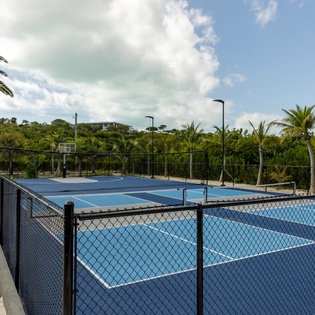 tennis-court-bliss-villa-two-track1