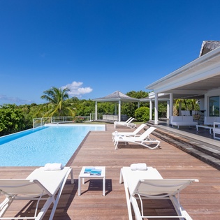 pool-no-limit-track2