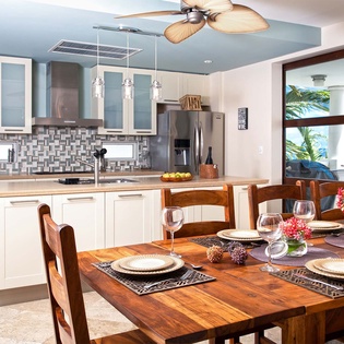 08-SeaEsta-Kitchen