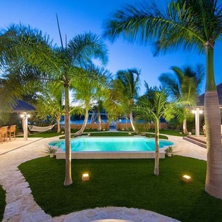 14-Backyard3