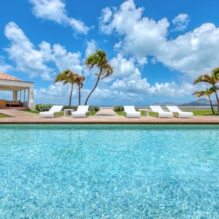 pool-casa-cervo-track2