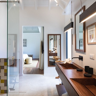 St-Barts-Villa-ARCbth05