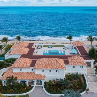 19b-BeauRivage-Villa