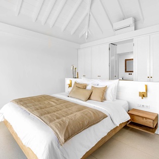 21-St-Barts-Villa-MAObd203
