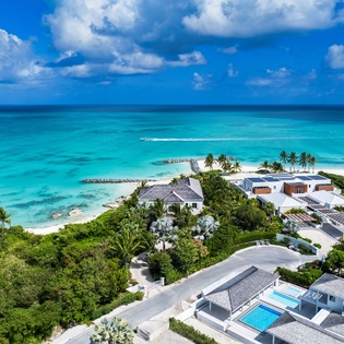 outdoor-view-saving-grace-track2