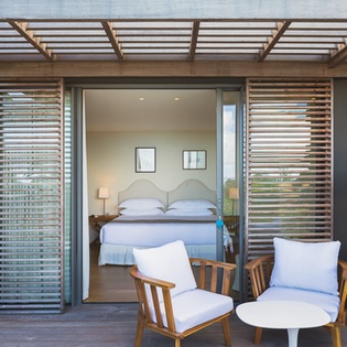 St-Barts-Villa-LEPbd506