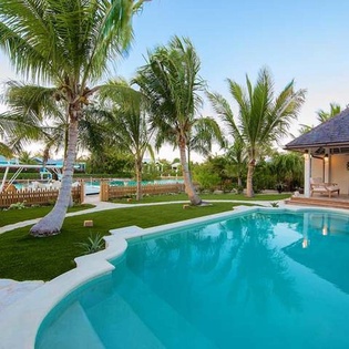 1-Pool2