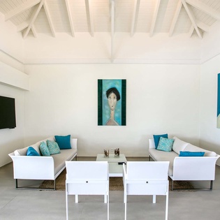 16-EspritdelaMer-LivingRoom