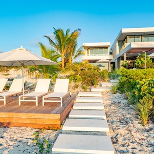 7-Dune House 3917