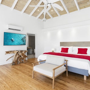 bedroom-3-palm-bay-track1