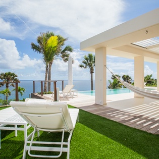 St-Barts-Villa-zumter01