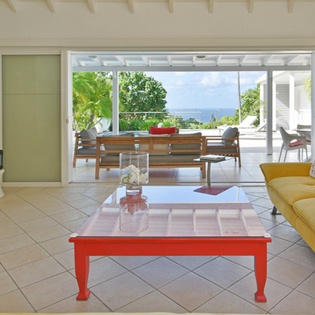 St-Barts-Villa-XXXext25