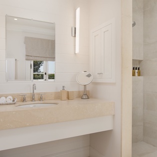 bathroom-5-sea-breeze-tc-track2