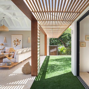 St-Barts-Villa-ARCext03