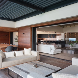 exterior-1-epicure-track6