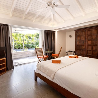 30-Bedroom 3
