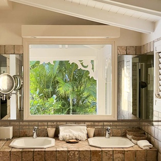 32-master salle de bain