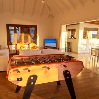 St-Barts-Villa-CPDgym01