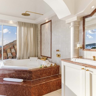 34-PetitePlage4-Bathroom4