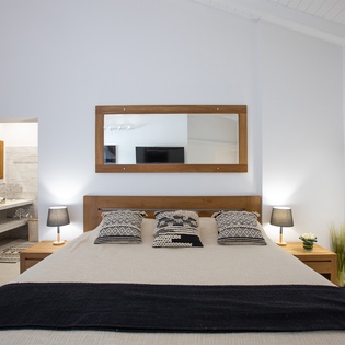 bedroom-1-azur-dream-track2
