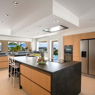 19-EspritdelaMer-Kitchen