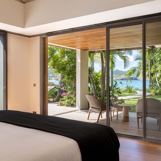 16-Villa Palm Beach - Jeanne LE MENN-70
