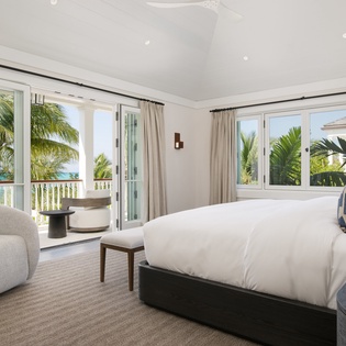 bedroom-6-sea-breeze-tc-track1