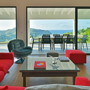 8-St-Barts-Villa-VOYliv03