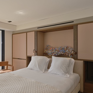 bedroom-2-marlice-track2