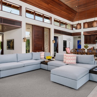 living-room-sundance-track1