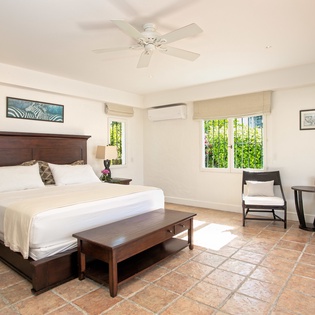 bedroom-3-la-hacienda-track3