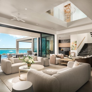 living-room-emerald-breeze-track1