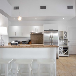 13-Marina360-Kitchen