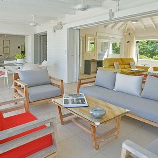 St-Barts-Villa-XXXext04