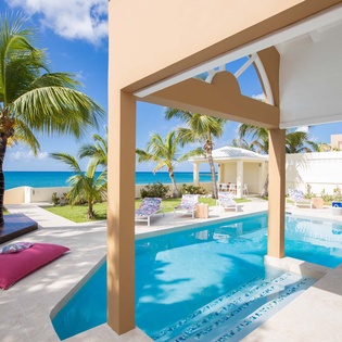12_VillaBeachSecrets