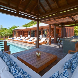St-Barts-Villa-DDSver01