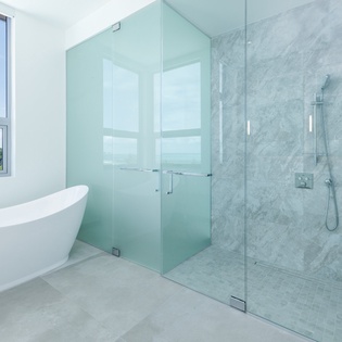 bathroom-3-bliss-villa-4-track4