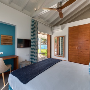 bedroom-3-mapai-track2