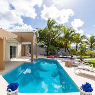 9_VillaBeachSecrets