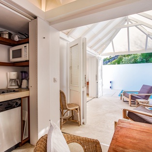 St-Barts-Villa-bbekit02