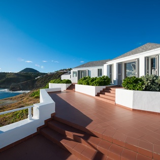 terrace-cap-au-vent-track1