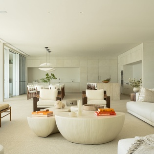 living-room-beach-enclave-the-reserve-villa-2-track3