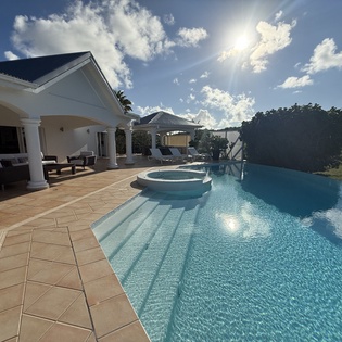 exterior-1-sea-bird-track2